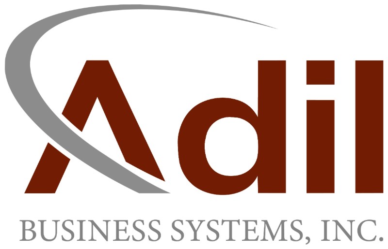Adil Business Systems, Inc.