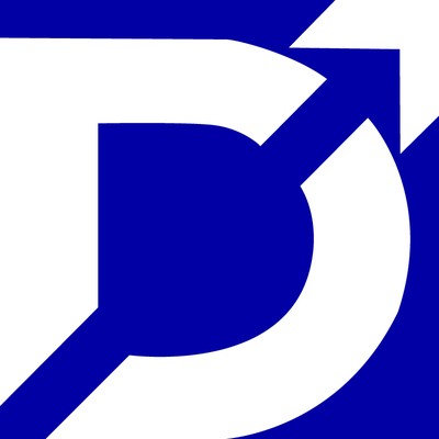 Decipher Labs Limited