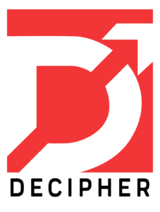 Decipher Soft
