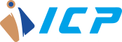 ICP Solutions Ltd