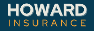 Howard Insurance