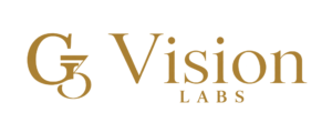 G3 Vision Labs