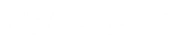 DocuGuard