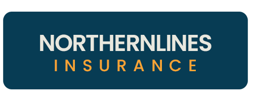 Northernlines Insurance