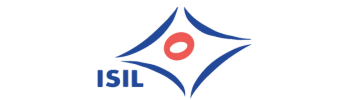 ISIL