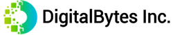 DigitalBytes Inc.